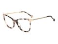 Carolina Herrera Briller HER 0287/G HT8