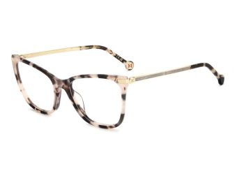 Carolina Herrera Briller HER 0287/G HT8