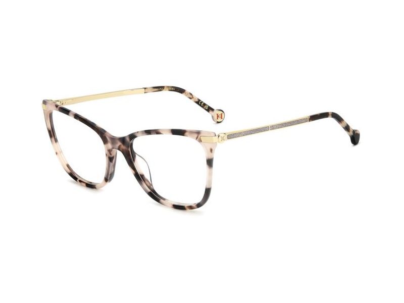 Carolina Herrera Briller HER 0287/G HT8