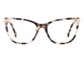 Carolina Herrera Briller HER 0287/G HT8
