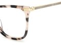 Carolina Herrera Briller HER 0287/G HT8