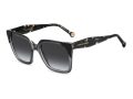 Carolina Herrera Solbriller HER 0288/S R6S/9O