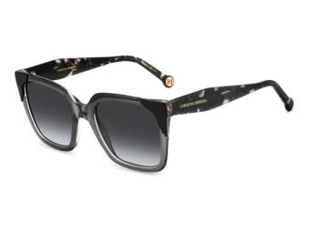 Carolina Herrera Solbriller HER 0288/S R6S/9O