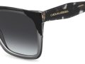 Carolina Herrera Solbriller HER 0288/S R6S/9O
