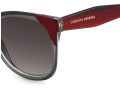 Carolina Herrera Solbriller HER 0289/S 268/9O