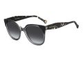 Carolina Herrera Solbriller HER 0289/S R6S/9O