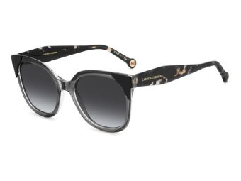 Carolina Herrera Solbriller HER 0289/S R6S/9O