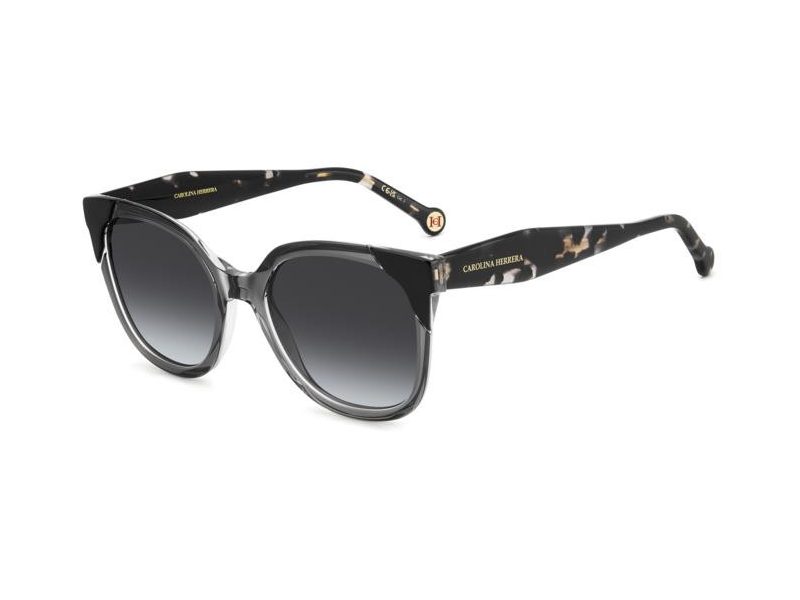 Carolina Herrera Solbriller HER 0289/S R6S/9O