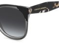 Carolina Herrera Solbriller HER 0289/S R6S/9O