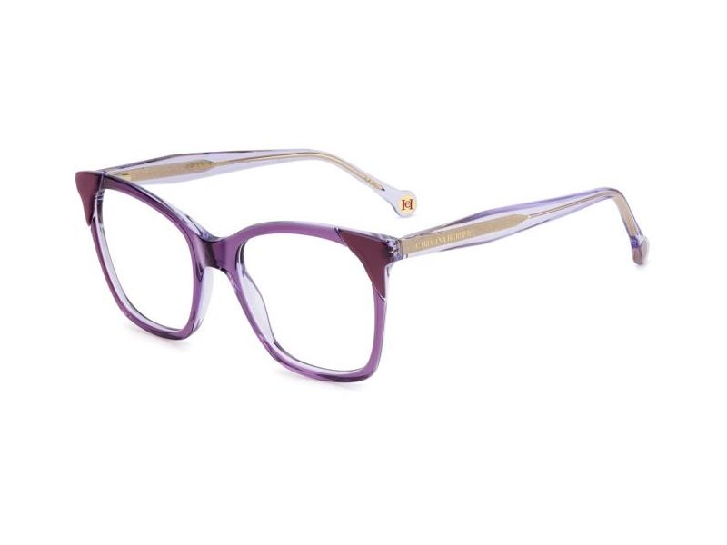 Carolina Herrera Briller HER 0290 0T7
