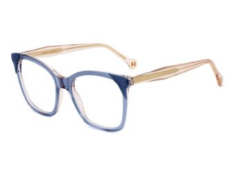 Carolina Herrera Briller HER 0290 PJP