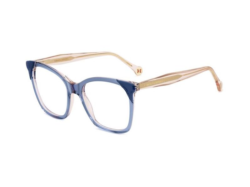 Carolina Herrera Briller HER 0290 PJP