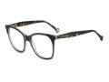 Carolina Herrera Briller HER 0290 R6S
