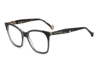 Carolina Herrera Briller HER 0290 R6S