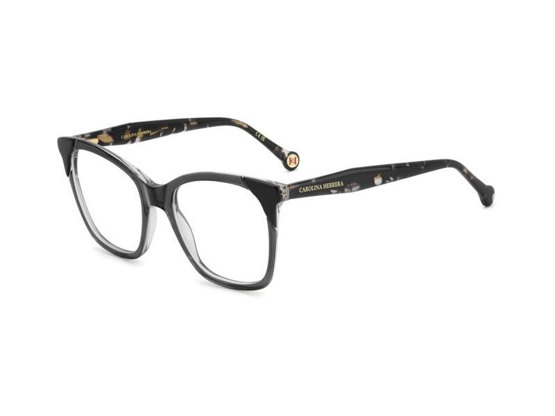 Carolina Herrera Briller HER 0290 R6S