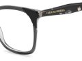 Carolina Herrera Briller HER 0290 R6S