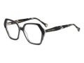 Carolina Herrera Briller HER 0291 R6S