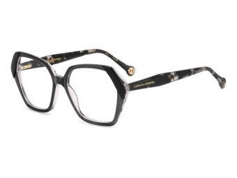Carolina Herrera Briller HER 0291 R6S