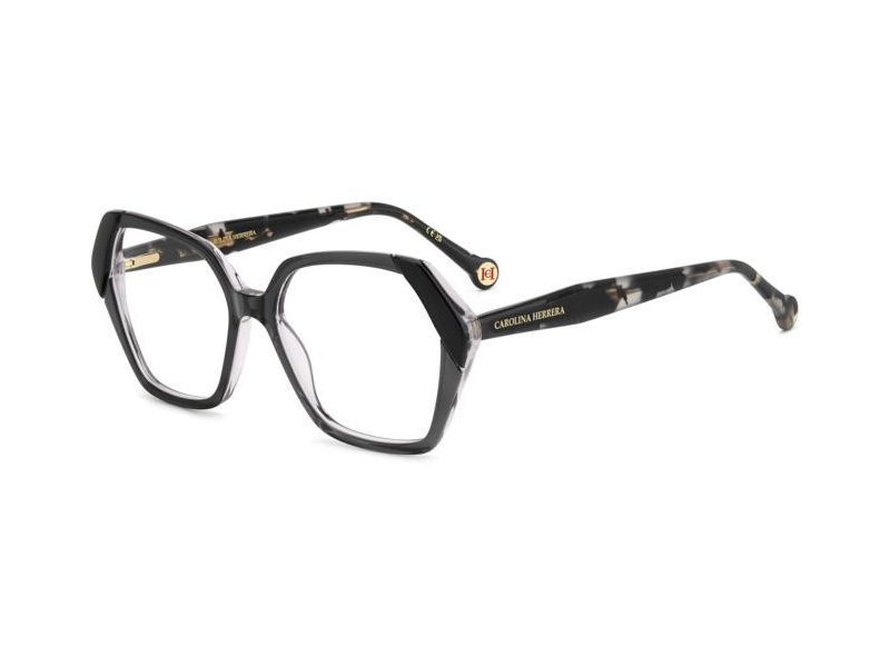 Carolina Herrera Briller HER 0291 R6S