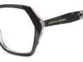 Carolina Herrera Briller HER 0291 R6S