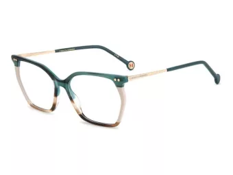 Carolina Herrera Briller HER 0293 0IU