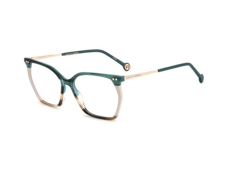 Carolina Herrera Briller HER 0293 0IU