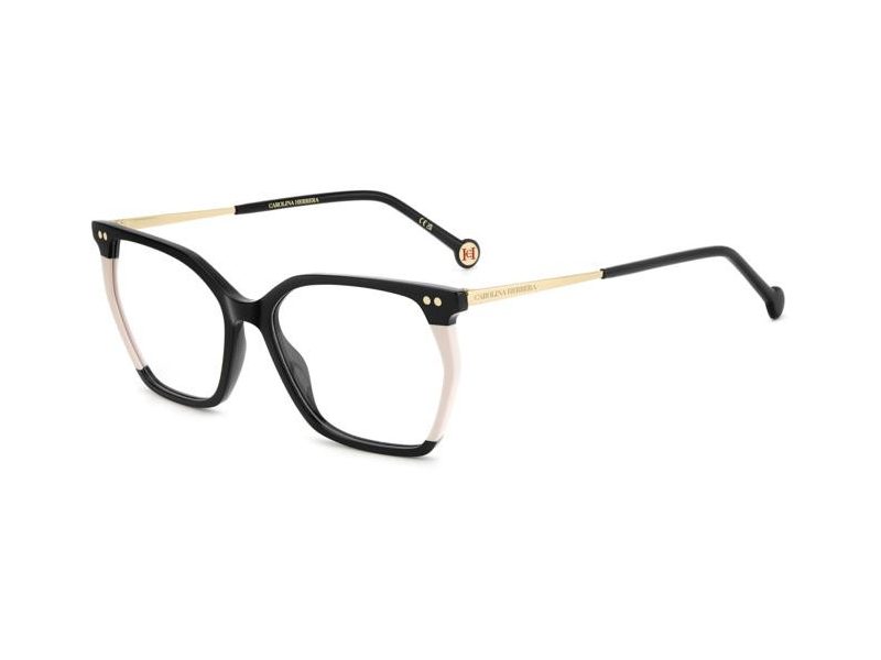 Carolina Herrera Briller HER 0293 807