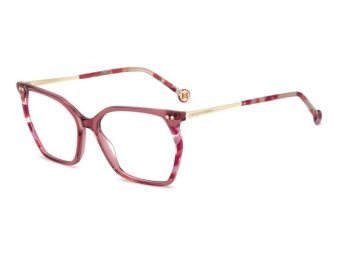 Carolina Herrera Briller HER 0293 8CQ