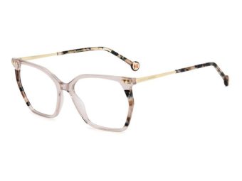 Carolina Herrera Briller HER 0293 FWM