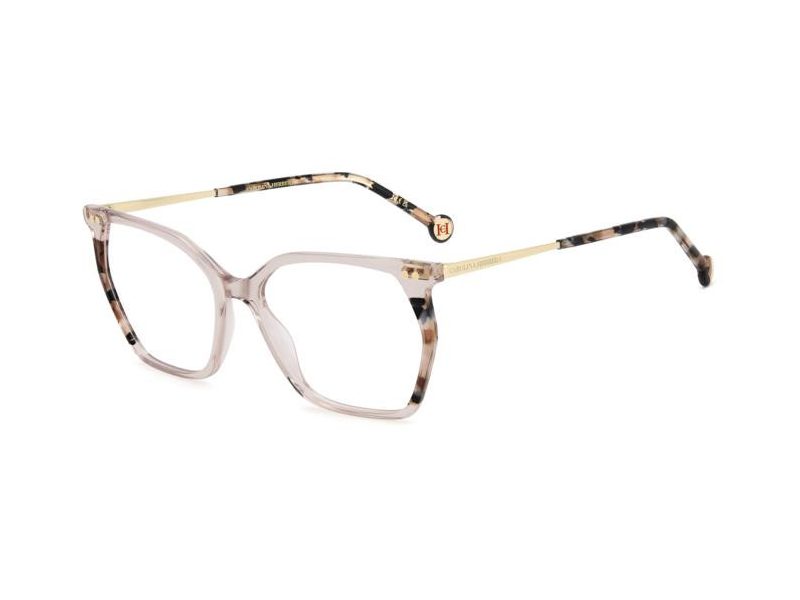 Carolina Herrera Briller HER 0293 FWM