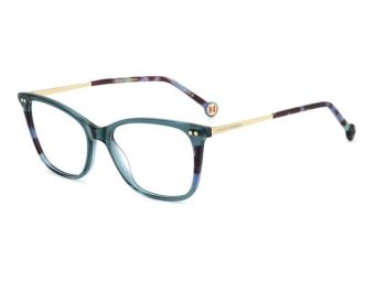 Carolina Herrera Briller HER 0294 1ED