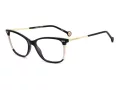 Carolina Herrera Briller HER 0294 807