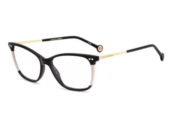 Carolina Herrera Briller HER 0294 807