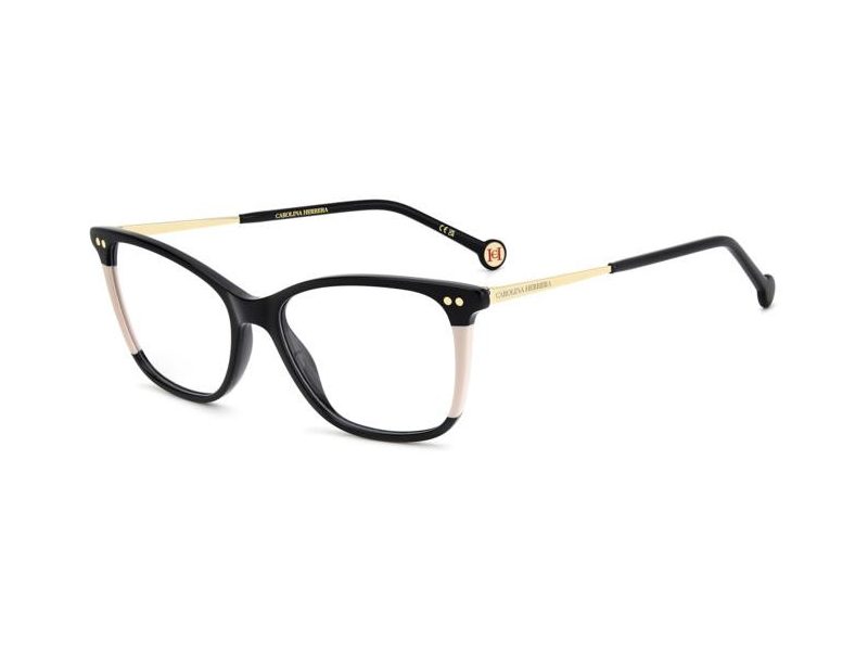 Carolina Herrera Briller HER 0294 807