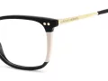 Carolina Herrera Briller HER 0294 807