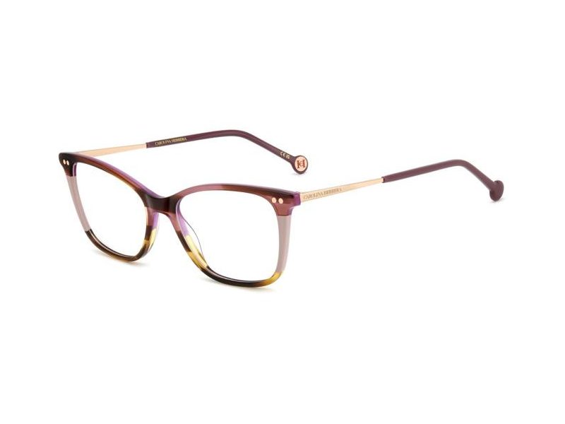 Carolina Herrera Briller HER 0294 ASA