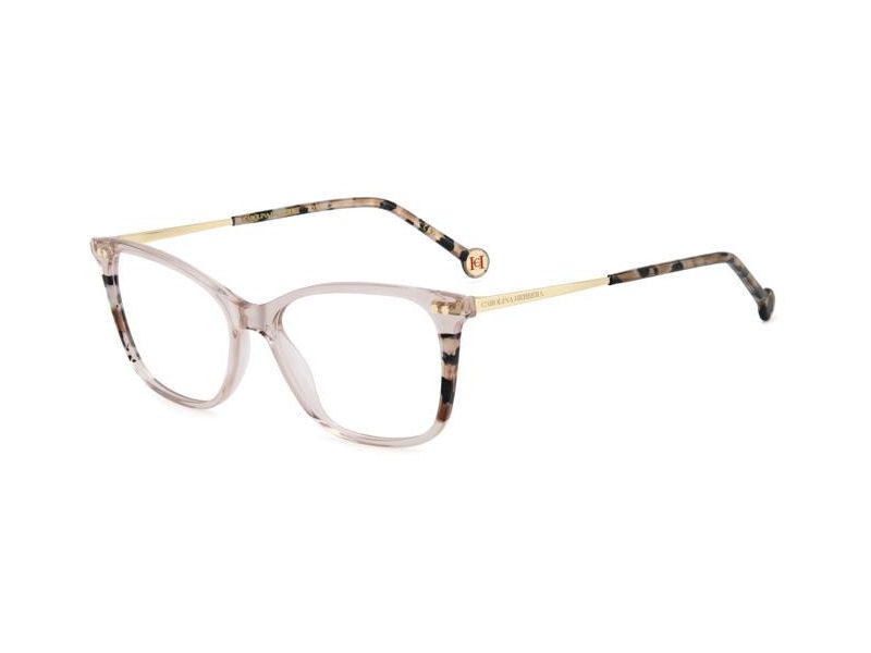 Carolina Herrera Briller HER 0294 FWM