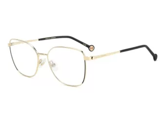 Carolina Herrera Briller HER 0295 2M2