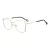 Carolina Herrera Briller HER 0295 2M2