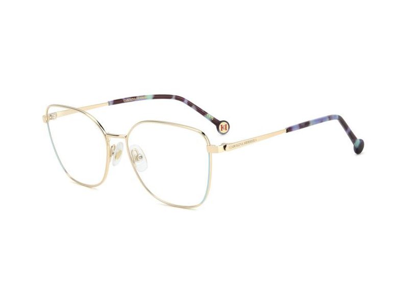 Carolina Herrera Briller HER 0295 YD2