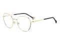Carolina Herrera Briller HER 0296 2M2