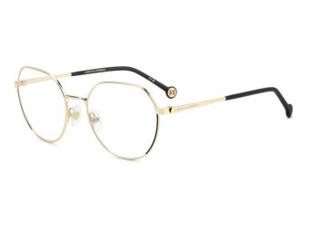 Carolina Herrera Briller HER 0296 2M2