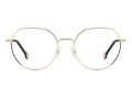 Carolina Herrera Briller HER 0296 2M2