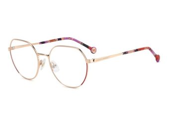 Carolina Herrera Briller HER 0296 AU2