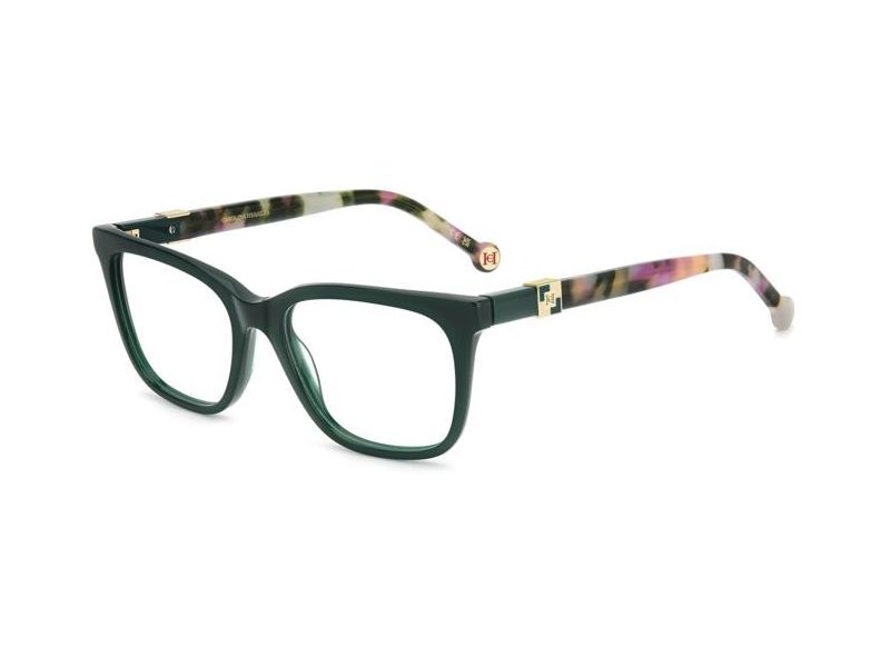 Carolina Herrera Briller HER 0300 1ED