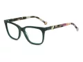 Carolina Herrera Briller HER 0300 1ED