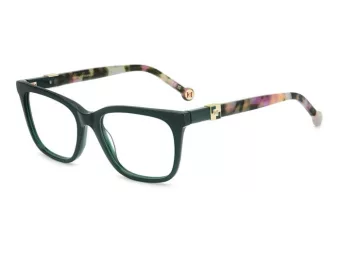 Carolina Herrera Briller HER 0300 1ED