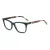 Carolina Herrera Briller HER 0300 1ED