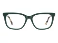 Carolina Herrera Briller HER 0300 1ED