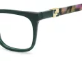 Carolina Herrera Briller HER 0300 1ED